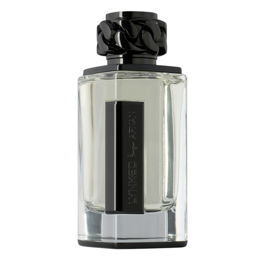 Afnan Lynked Freedom