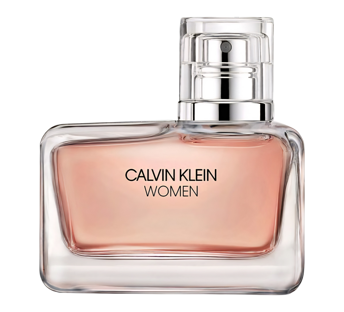 Calvin Klein Women EDP