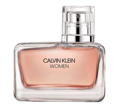 Calvin Klein Women EDP