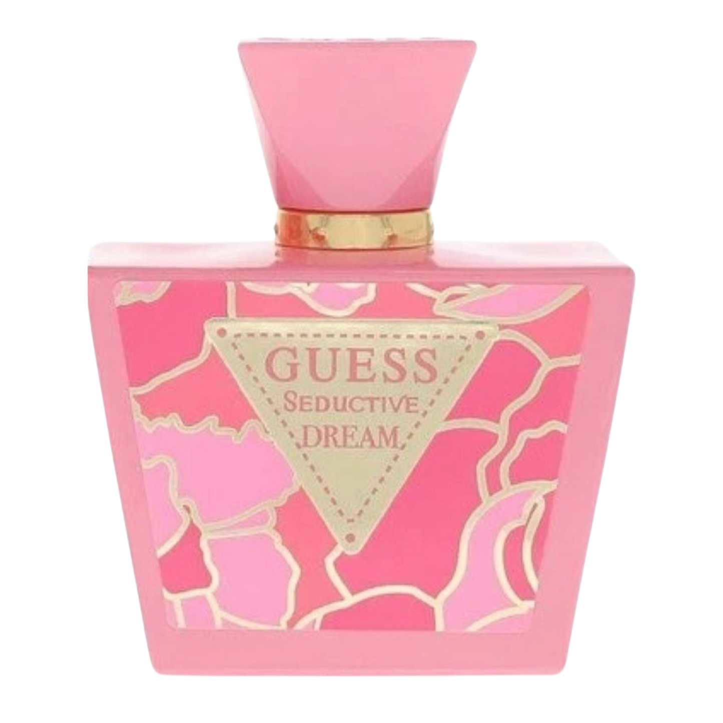 Guess Seductive Dream