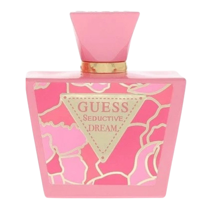 Guess Seductive Dream