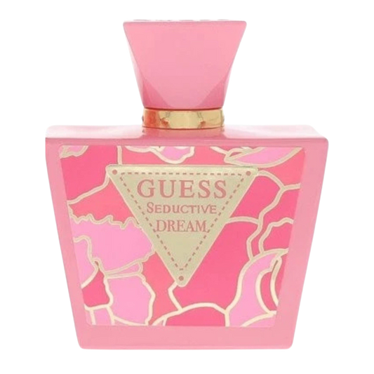 Guess Seductive Dream