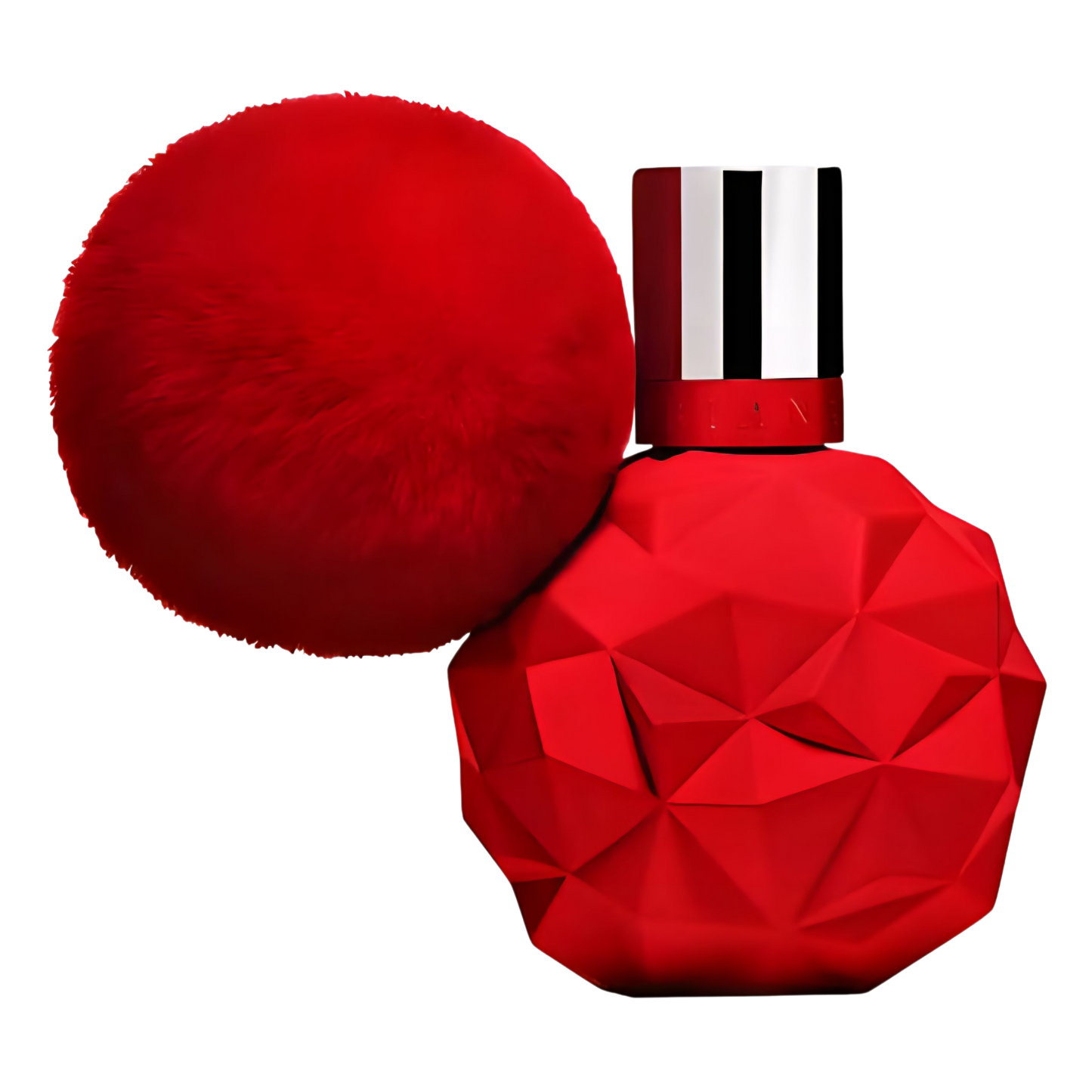 Arianna Grande Sweet Like Candy Limited Edition