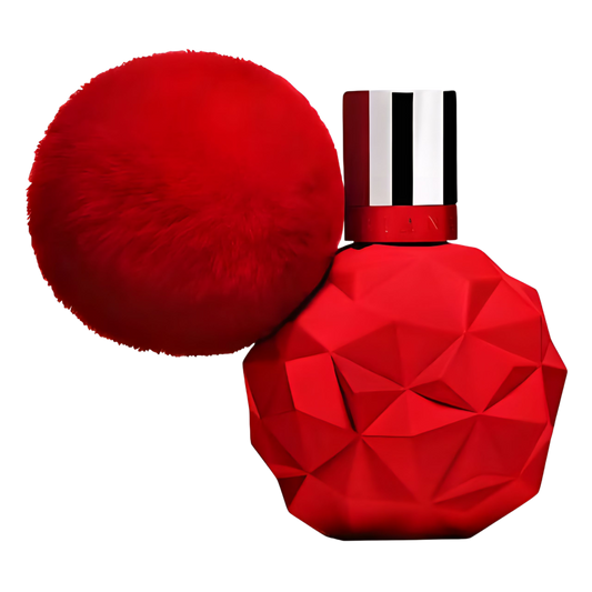 Arianna Grande Sweet Like Candy Limited Edition