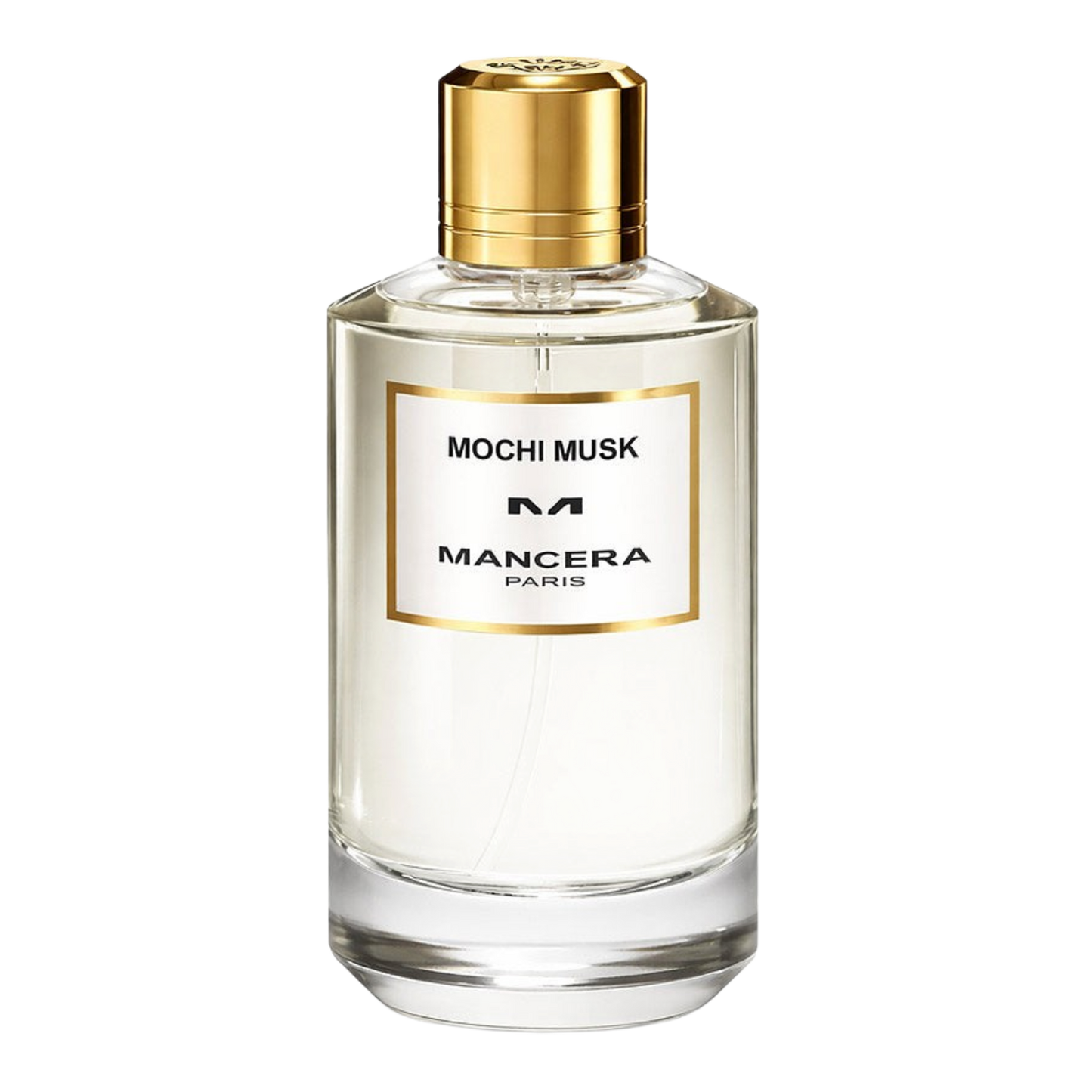 Mancera Mochi Musk