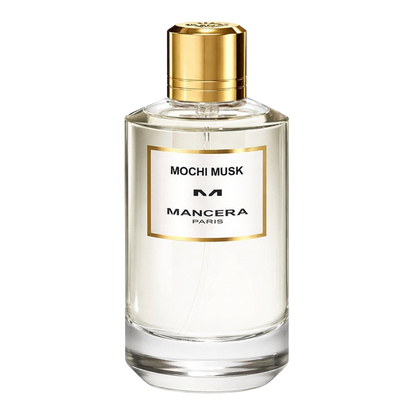 Mancera Mochi Musk