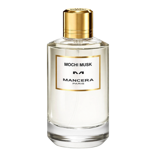Mancera Mochi Musk