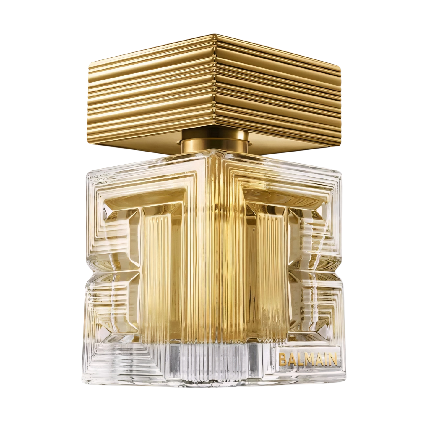 Balmain Beauty Destin