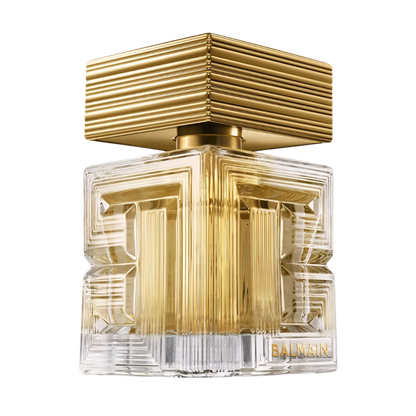 Balmain Beauty Destin