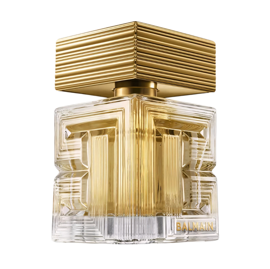 Balmain Beauty Destin