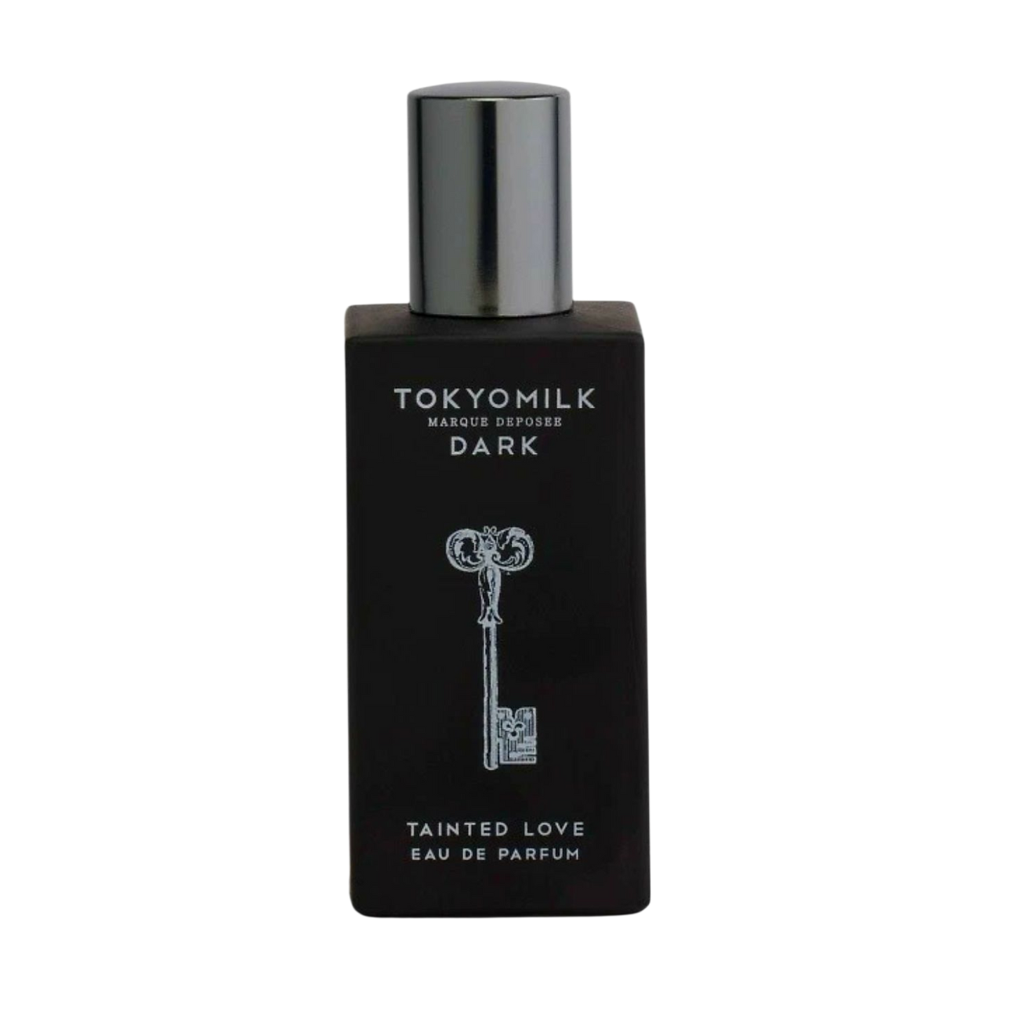 TokyoMilk Dark 62 Tainted Love