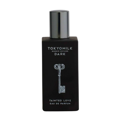 TokyoMilk Dark 62 Tainted Love