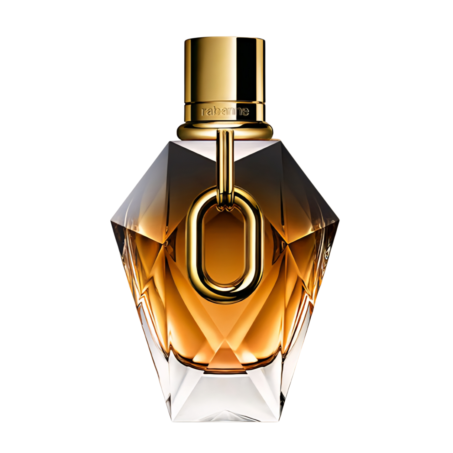 Paco Rabanne Million Gold for Her Parfum