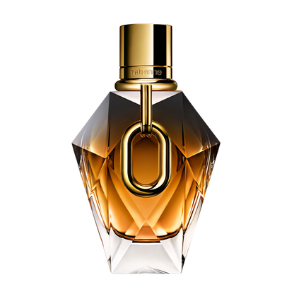 Paco Rabanne Million Gold for Her Parfum