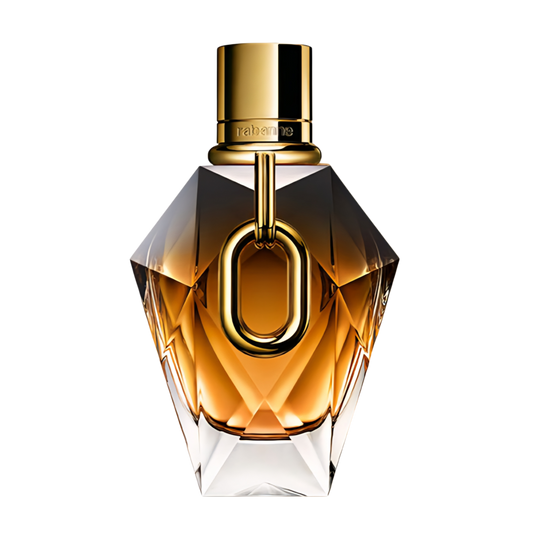 Paco Rabanne Million Gold for Her Parfum