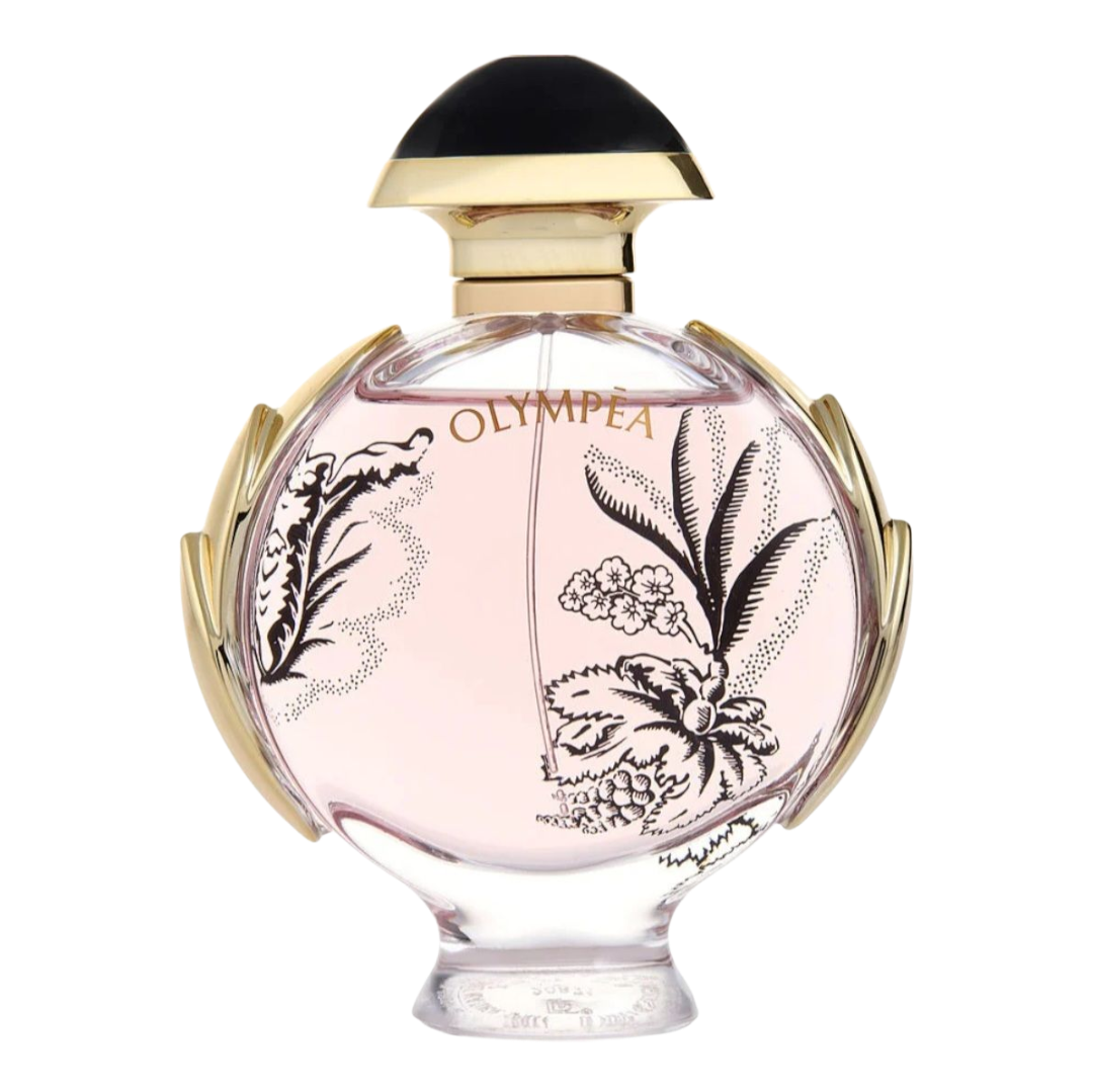 Paco Rabanne Olympea Blossom