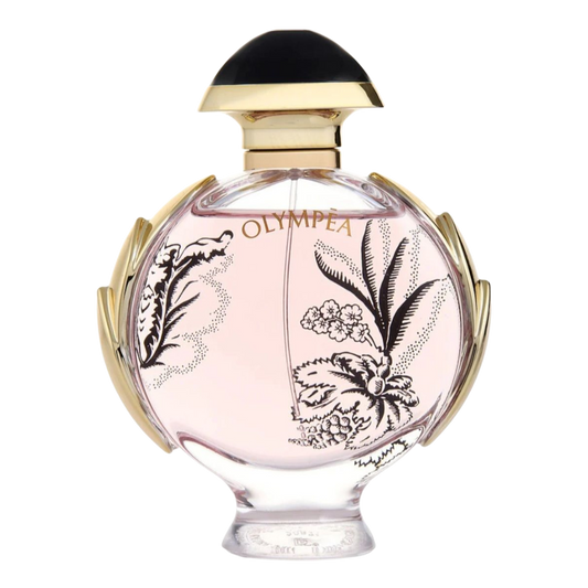 Paco Rabanne Olympea Blossom