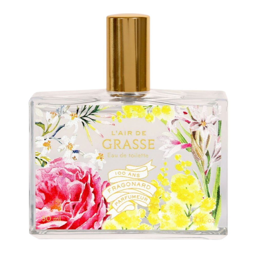 Fragonard L'Air de Grasse
