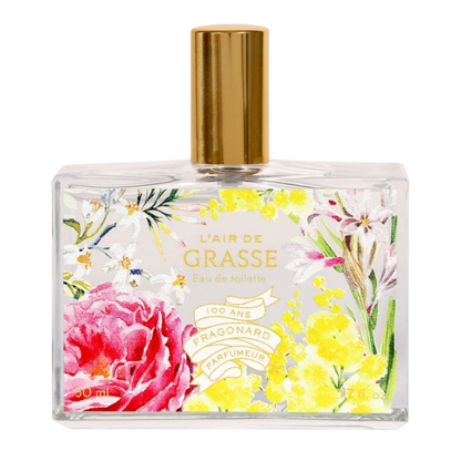 Fragonard L'Air de Grasse