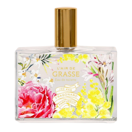 Fragonard L'Air de Grasse