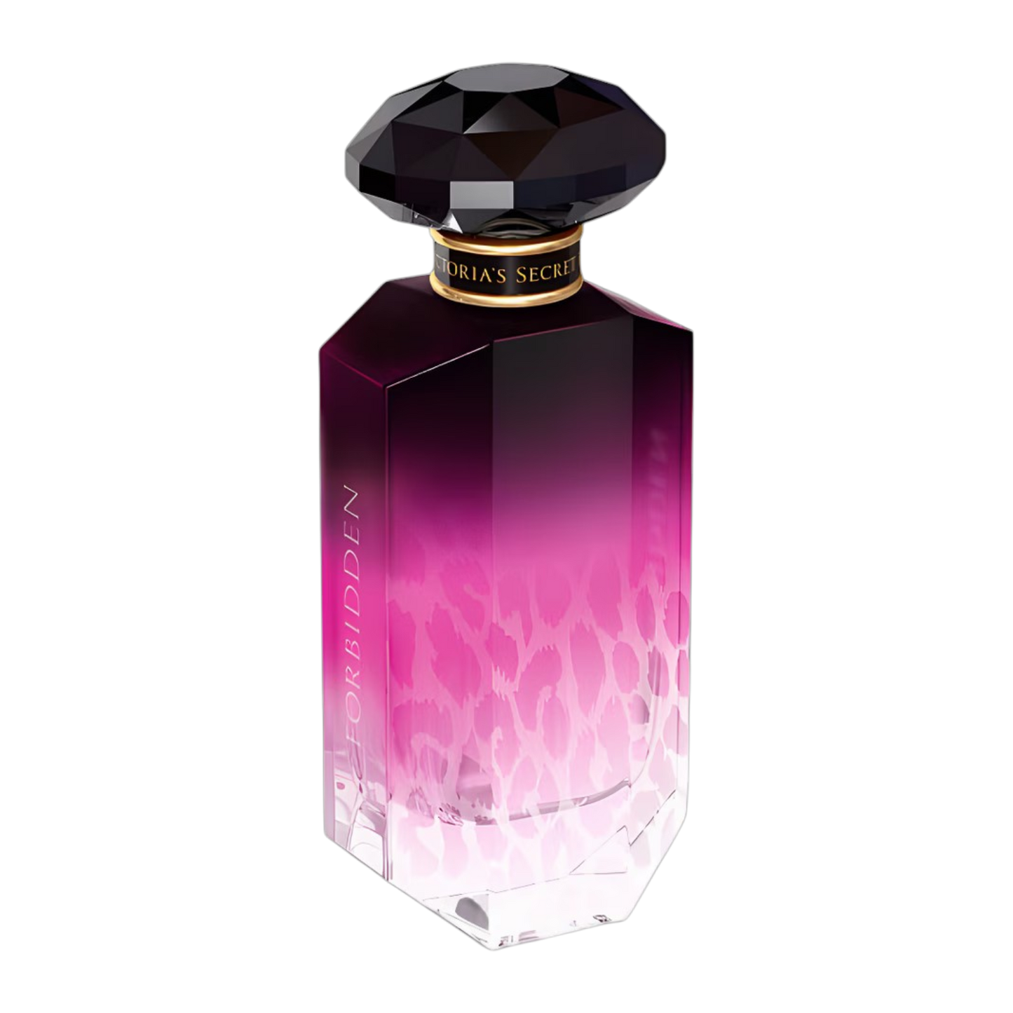 Victoria’s Secret Forbidden