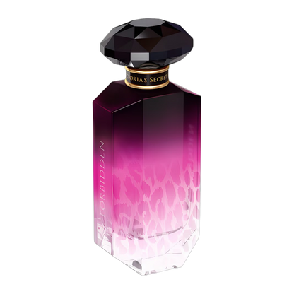 Victoria’s Secret Forbidden