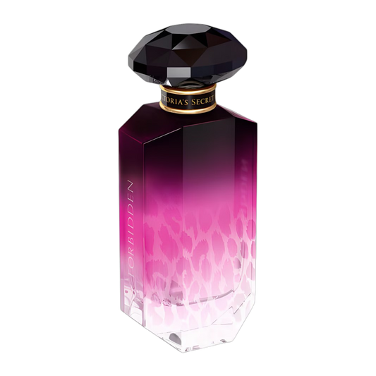 Victoria’s Secret Forbidden