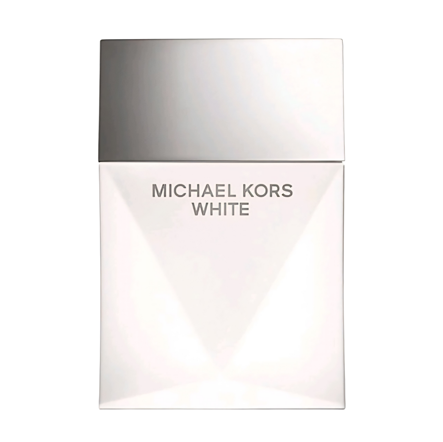 Michael Kors White