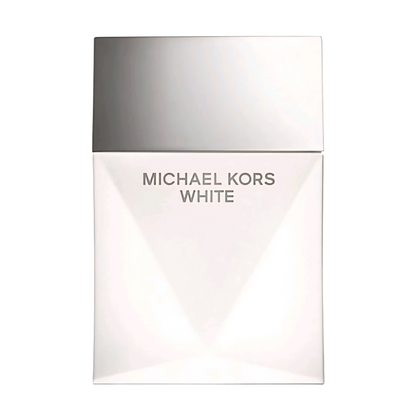 Michael Kors White
