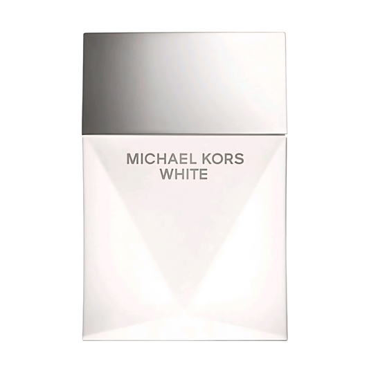 Michael Kors White