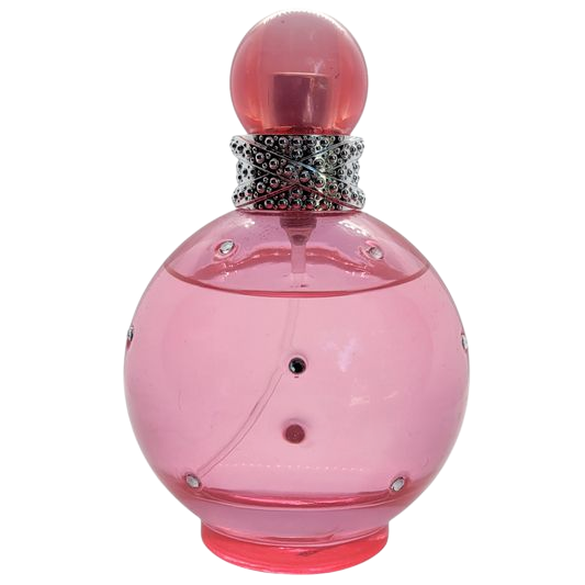 Britney Spears Fantasy Sheer