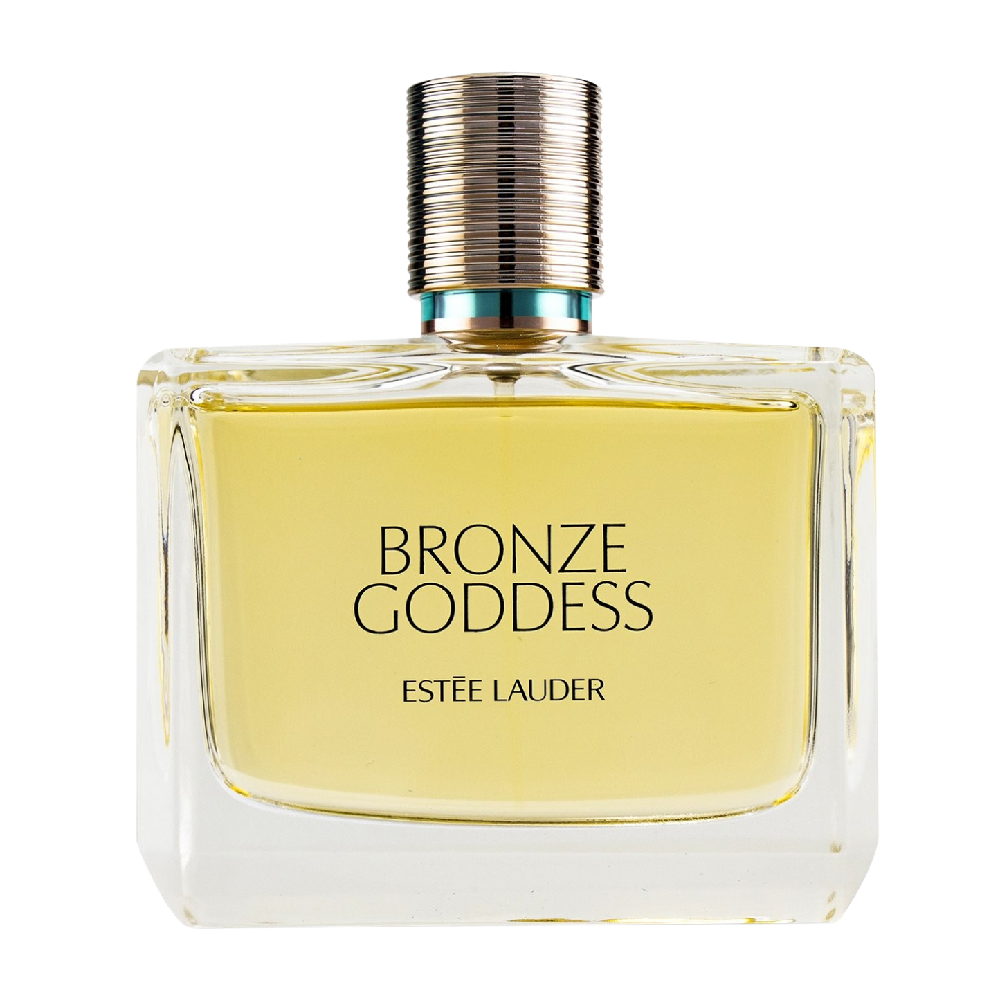 Estée Lauder Bronze Goddess Eau Fraîche