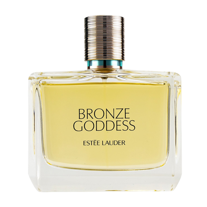 Estée Lauder Bronze Goddess Eau Fraîche