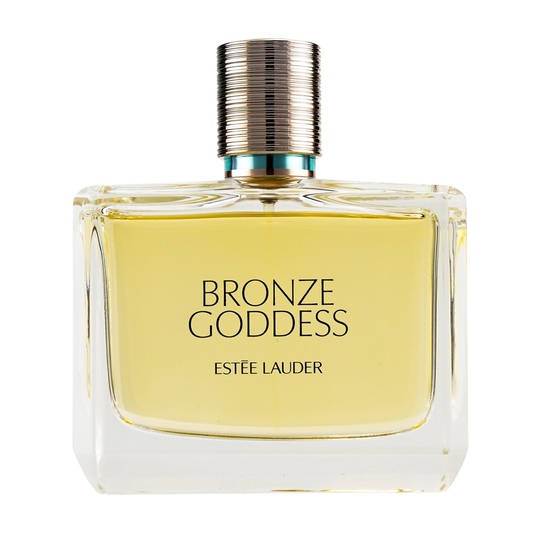 Estée Lauder Bronze Goddess Eau Fraîche