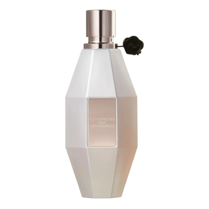 Viktor & Rolf Flowerbomb Dew