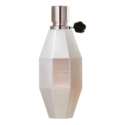 Viktor & Rolf Flowerbomb Dew