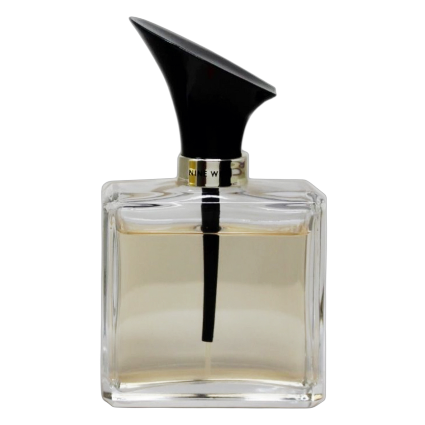 Nine West Love Fury