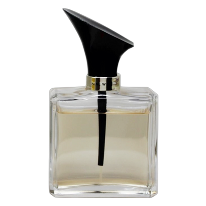 Nine West Love Fury
