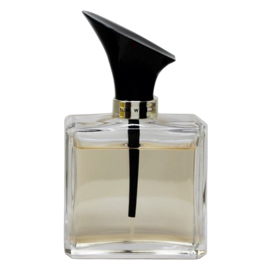 Nine West Love Fury