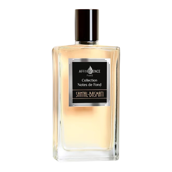 Affinessence Santal Basmati