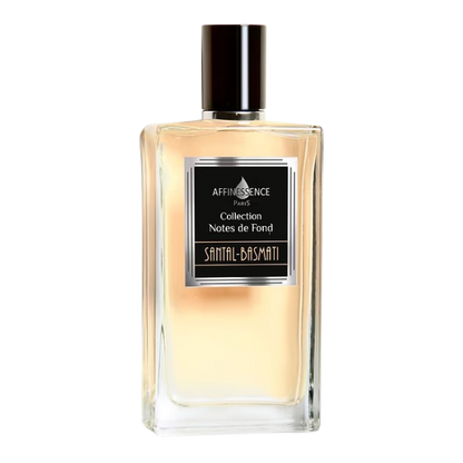 Affinessence Santal Basmati