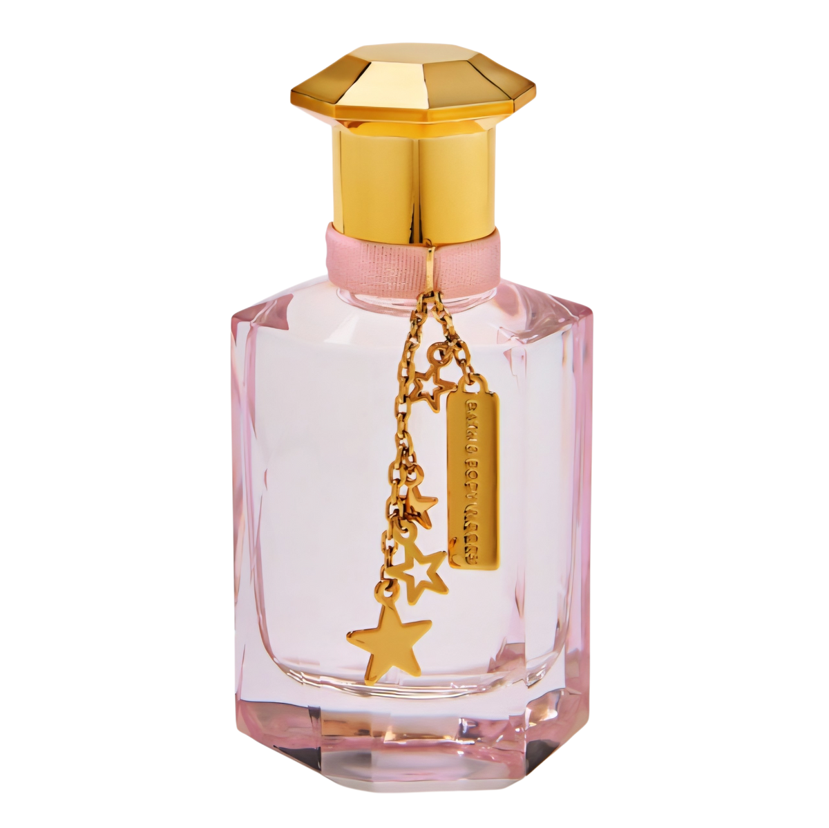 Bath & Body Works In the Stars