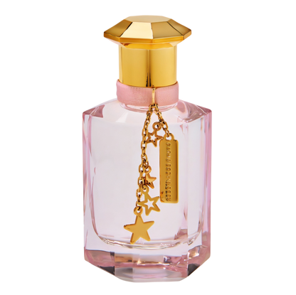 Bath & Body Works In the Stars