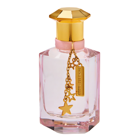 Bath & Body Works In the Stars