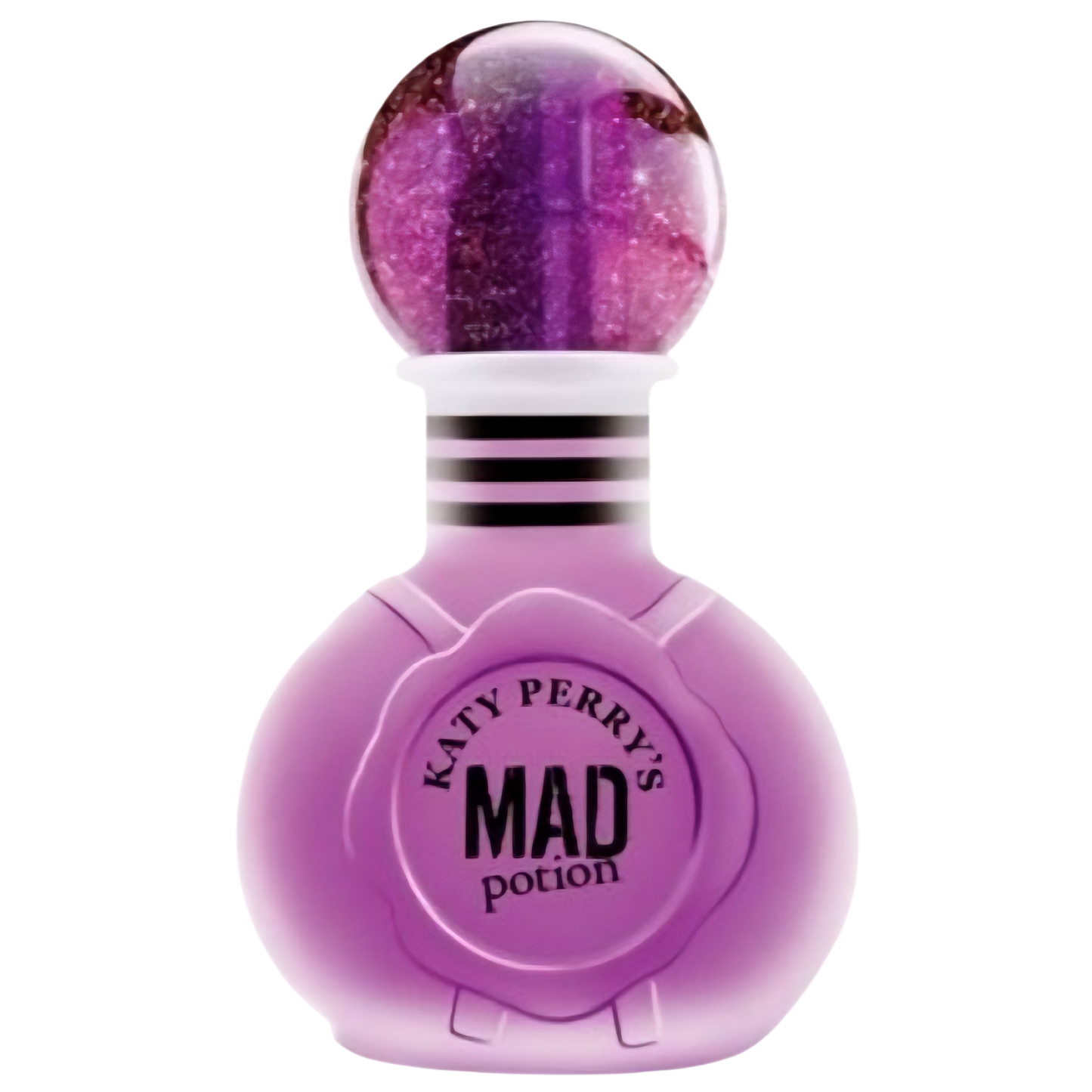 Katy Perry Mad Potion