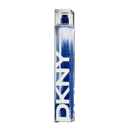 Donna Karan DKNY Men (Summer 2017)