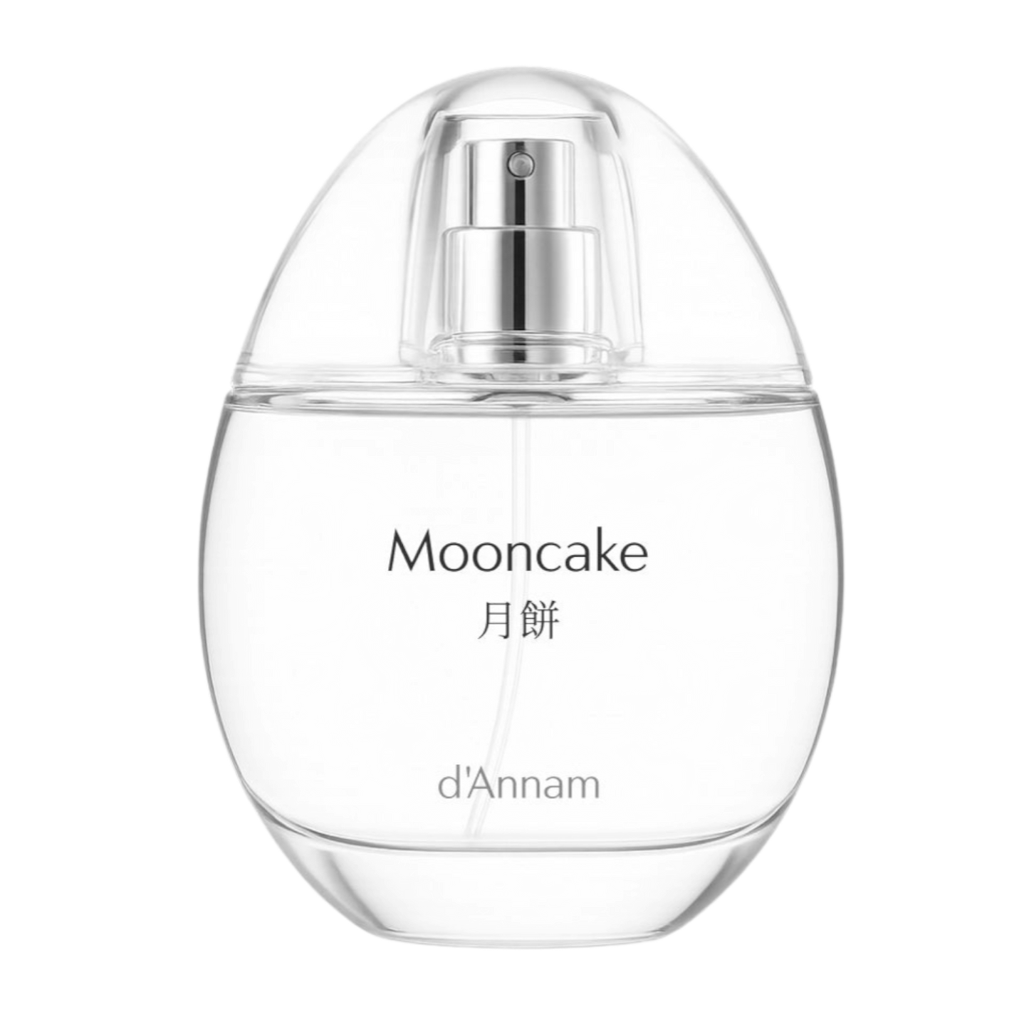 d'Annam Mooncake