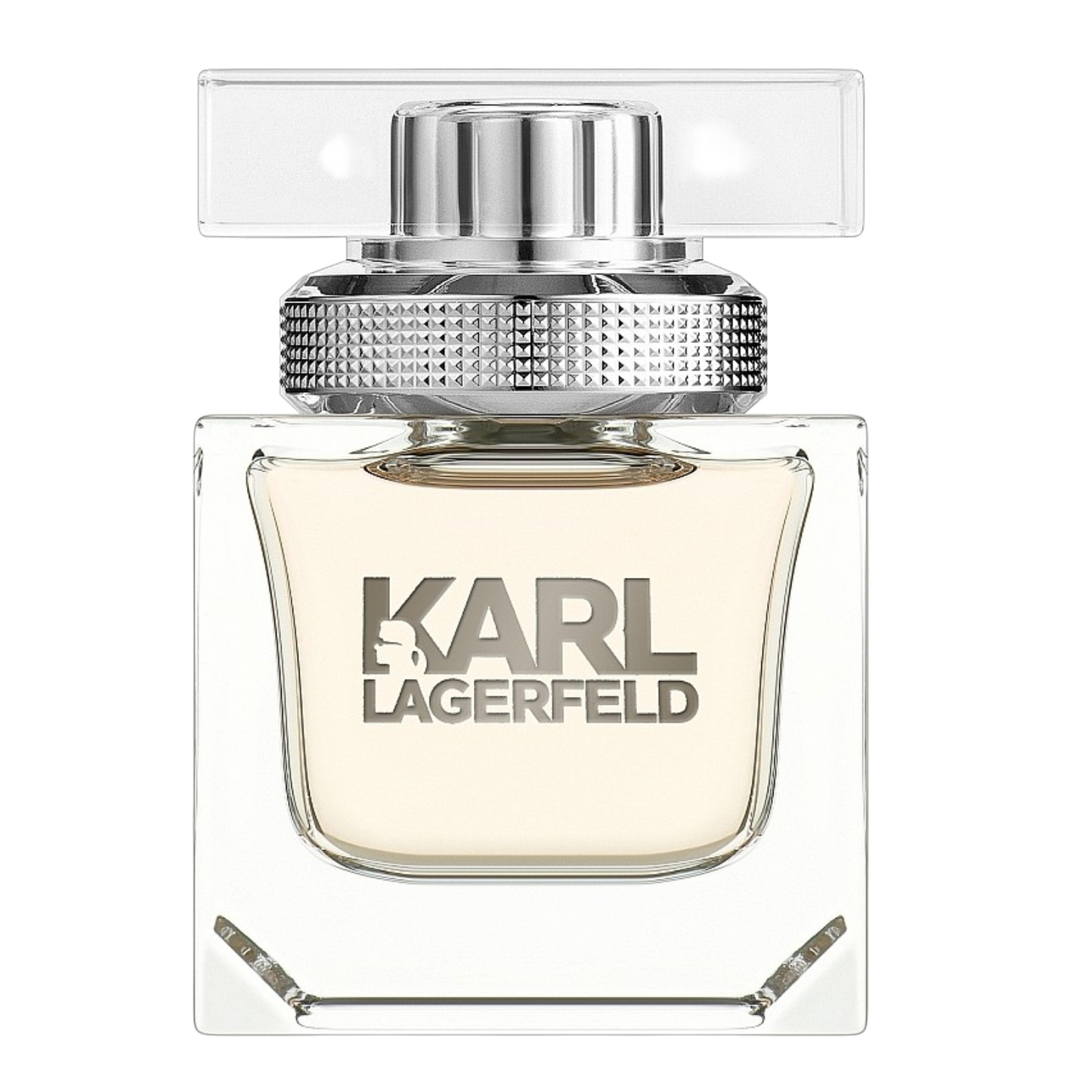 Karl Lagerfeld EDP for Her (2014)
