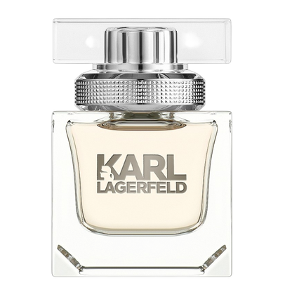 Karl Lagerfeld EDP for Her (2014)