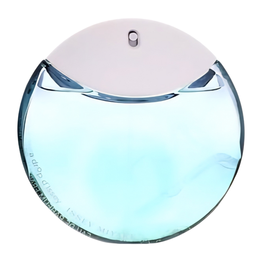 Issey Miyake A Drop d'Issey EDP Fraîche